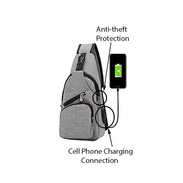 Calla Products (@Callaproducts) / Posts / X