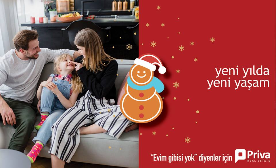 "Evim gibisi yok" diyenler için
🏠 Priva Real Estate
privaestate.com
İletişim:
info@privaestate.com
+90 548 857 7482