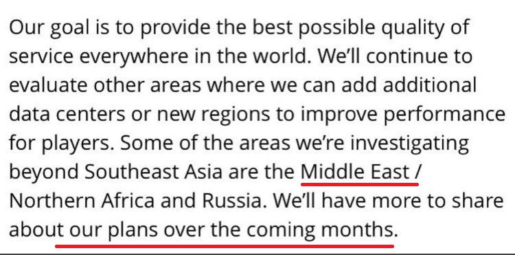 MukhtarMurtada's tweet image. يلة نوصل ترند الاول على العالم 💪💪🔥🔥🔥🔥نحن نستطيع 
#FortniteMiddleEastServers