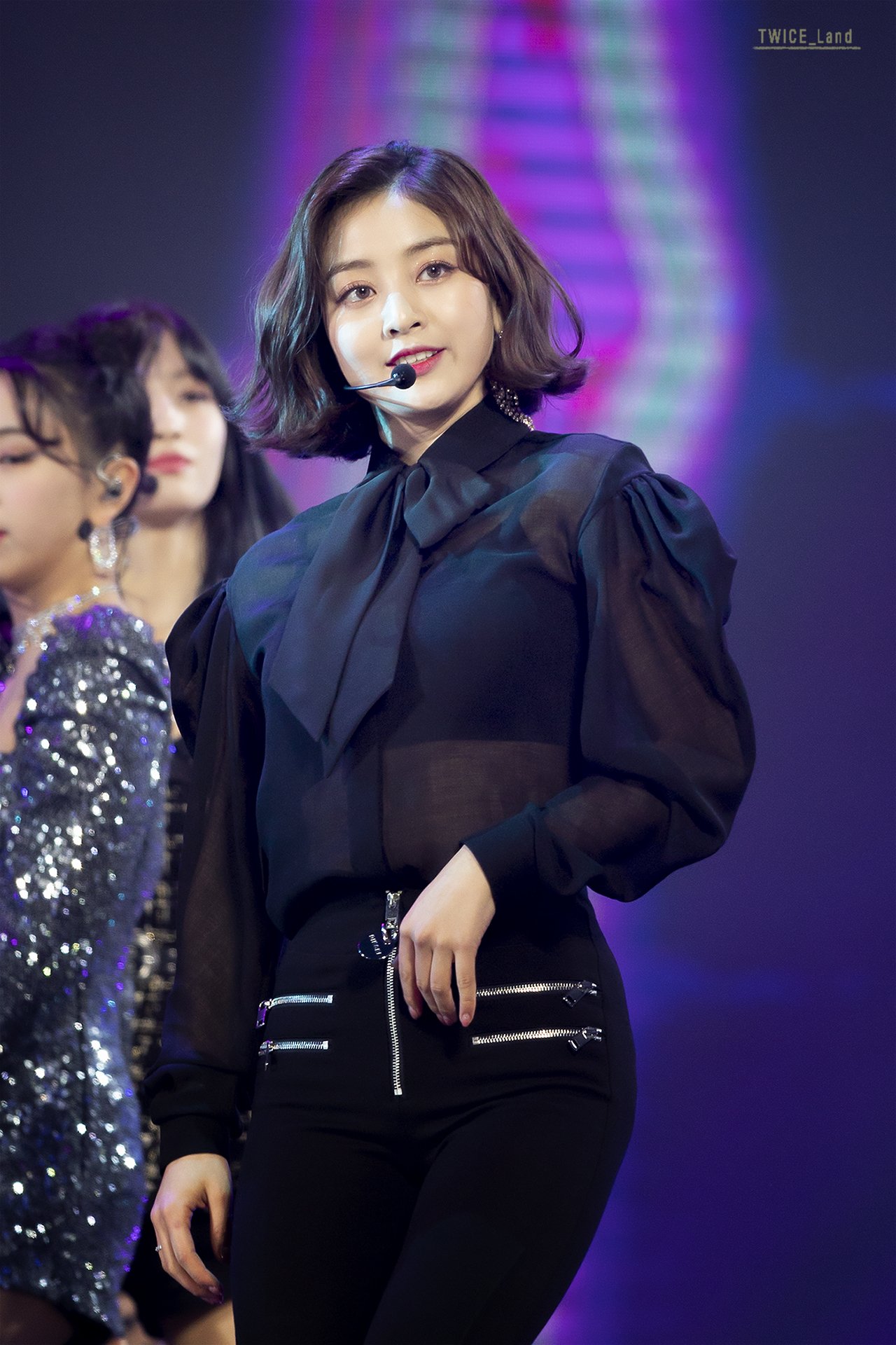 DwUPVPuVAAA0lSC.jpg:orig