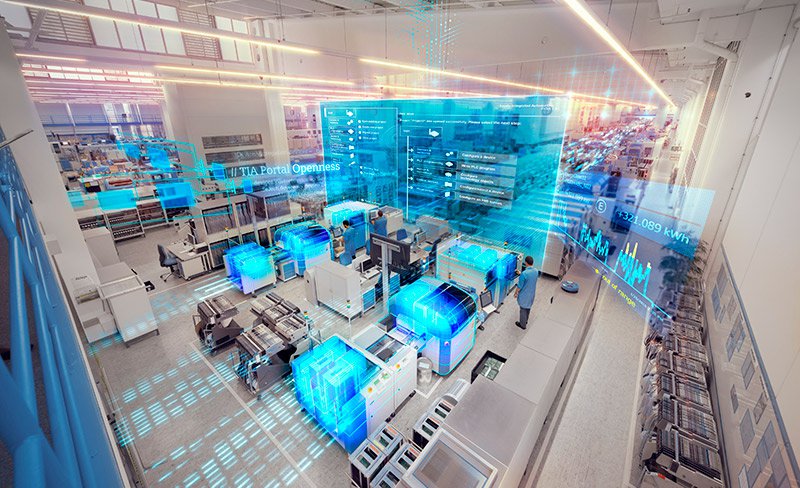 Automatisation industrielle : quoi de neuf en 2019 ?
Read  more at  automation-sense.com/blog/automatis…