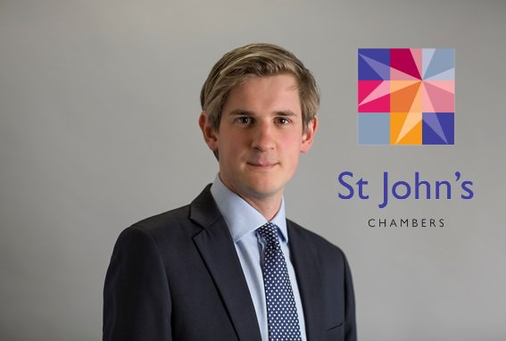 BOOK NOW on our FREE 'Vulnerable testators: conflict, strife, and how to avoid it' seminar with <a href="/porter_dodson/">Porter Dodson</a> on 7 February in Taunton in association with ACTAPS! For further information and to book your place, go to: goo.gl/LdBzVV