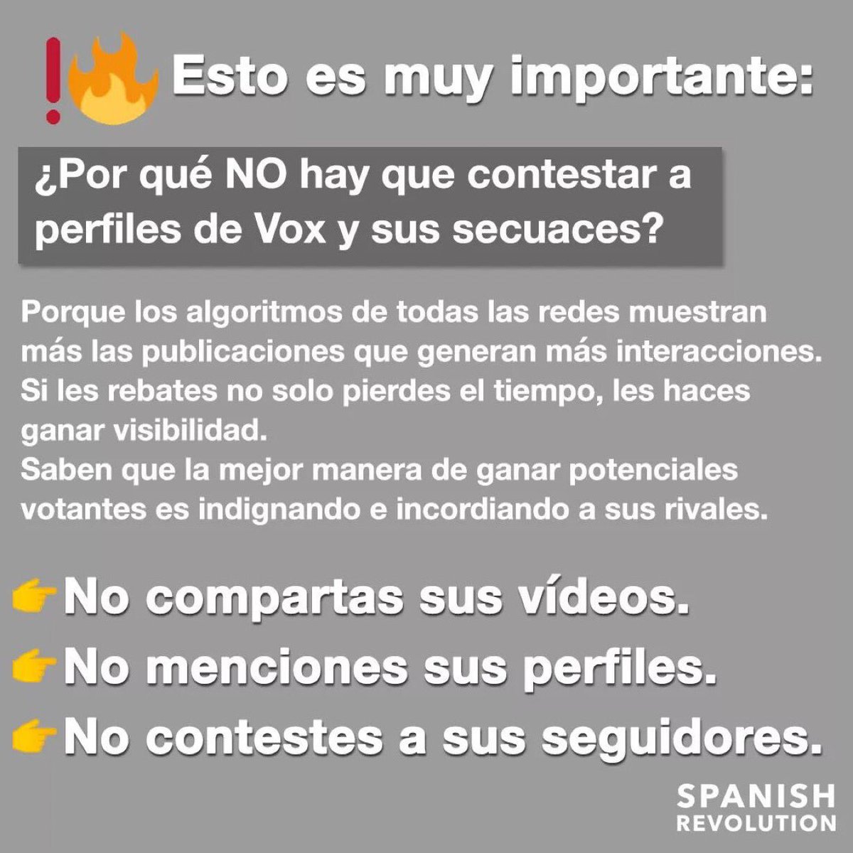 MATG_MB's tweet photo. Importante!!! https://t.co/kiGCVU7ldT
