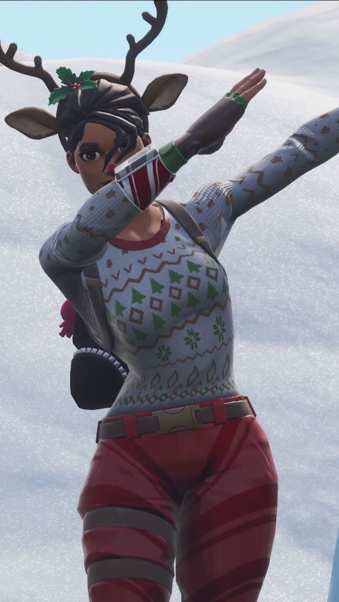 khalidmq12's tweet photo. #FortniteMiddleEastServers نبي سيرفرات 
لايك
رتويت لعيون الكيوته ذي https://t.co/wvCk1pxIHV