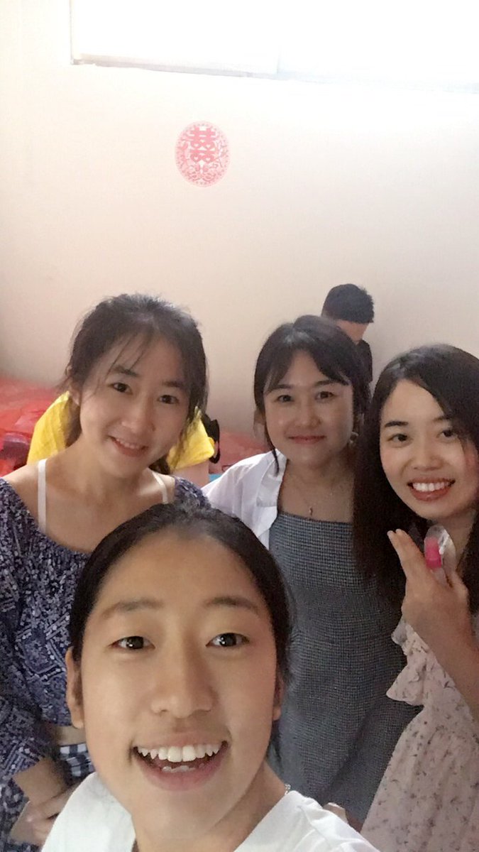 Fu Guoling (@fguoling) on Twitter photo 