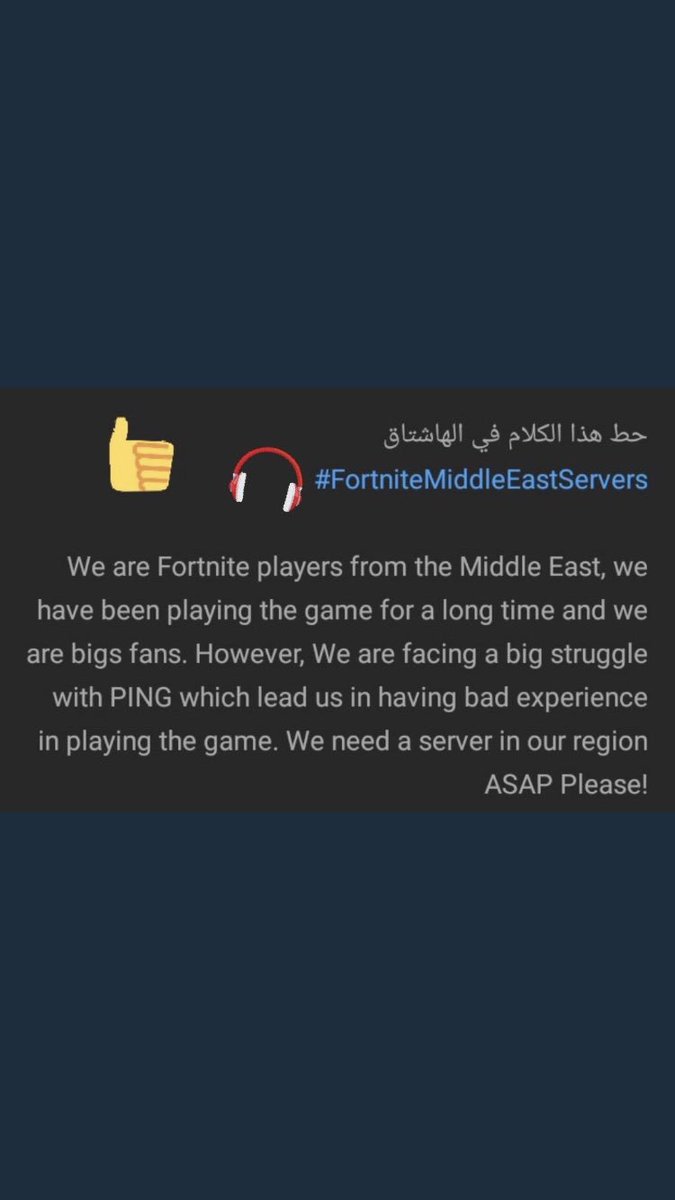خالد 🖤 tweet media
