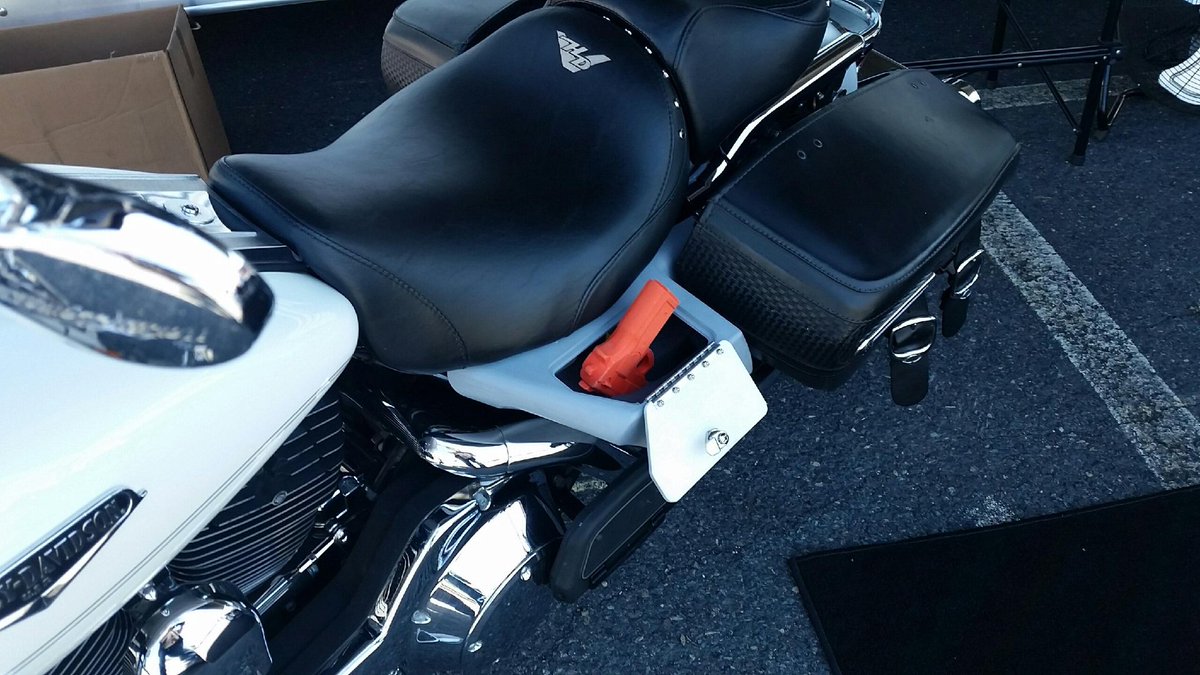 concealedcomp's tweet image. Ride hard • Protect yourself doing it 🇺🇸🇺🇸🇺🇸