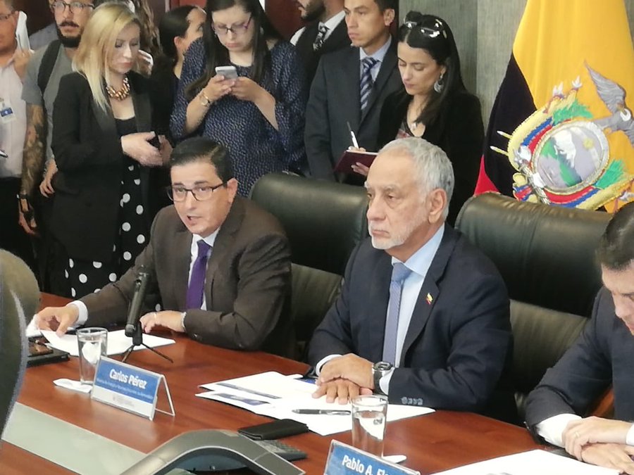 Ver imagen en Twitter
