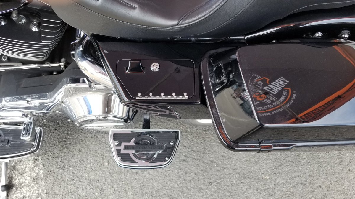 concealedcomp's tweet image. Ride hard • Protect yourself doing it 🇺🇸🇺🇸🇺🇸