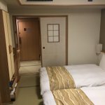 ツイートに含まれる画像