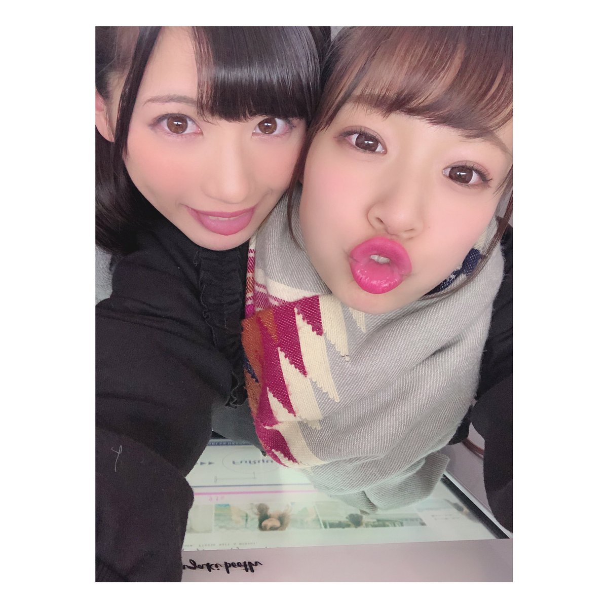 らぶりぃ