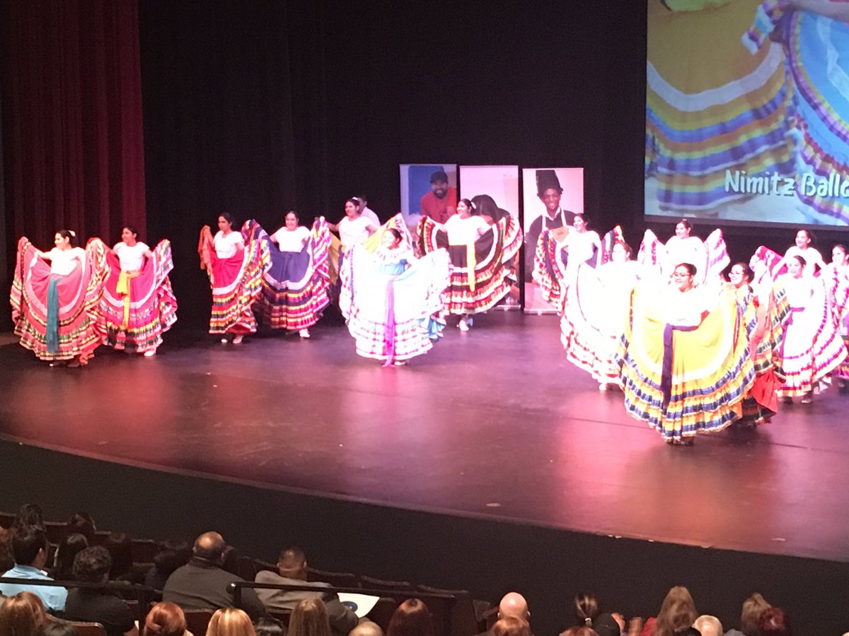 Irving ISD tweet media