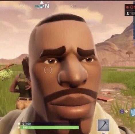 YosifAh33796602's tweet photo. #FortniteMiddleEastServers
المتحدث رسمي لجوردن يقول نريد خادم في الاشرق الاوسط https://t.co/g97nCppQVA