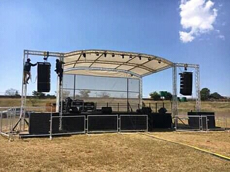 Ninno_ENT's tweet photo. Ninno Entertainment continues to bring entertainment where there's not even a single eskom cable. 

Enquires email:  ninnoentertainment@gmail.com / call : 079 081 7376 https://t.co/tnszCHOAWx