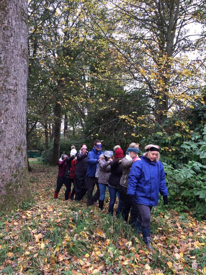 Welcome back teachers!!! 
Don't miss your chance to enter <a href="/Wild_Sparks/">Wild Sparks</a> CPL freebie competition 
Closes 5pm Wednesday 9th January 
x.com/Wild_Sparks/st…