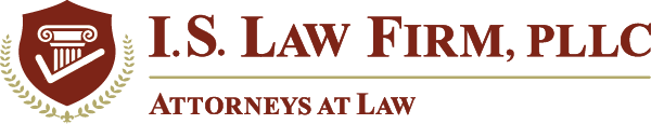 islawfirm's tweet photo. How to Prepare for Asylum Interview https://t.co/Etk2ZKVQM9 https://t.co/4wnD1HgkLu