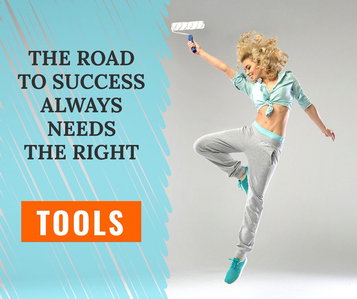RhodySocial's tweet photo. It's true, the road to success needs the right tools!

Check out some of the #toolsweuse on #NewportSocial! https://t.co/7nhTg8UK58 https://t.co/7eXz5sgvnR