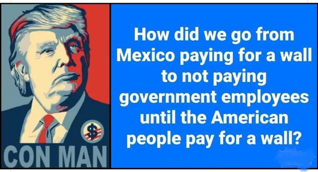 mshap11's tweet image. Please, enlighten us...@realDonaldTrump HOW????