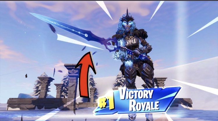 YDsFVuNLMqsGm09's tweet photo. #fortnitemiddleeastservers
يالا ياربع تبي ٣مليون تغريده تكتبو اي شي وسو رتويت على كل تغريدة تكفون  والله إنكم تقدرون♥️ https://t.co/EPQ1S6Icer