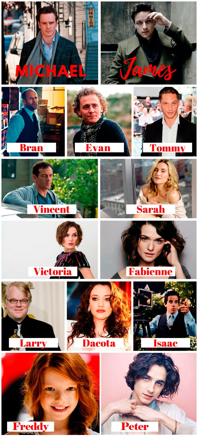 DwURNswWkAA_H5J.jpg:large