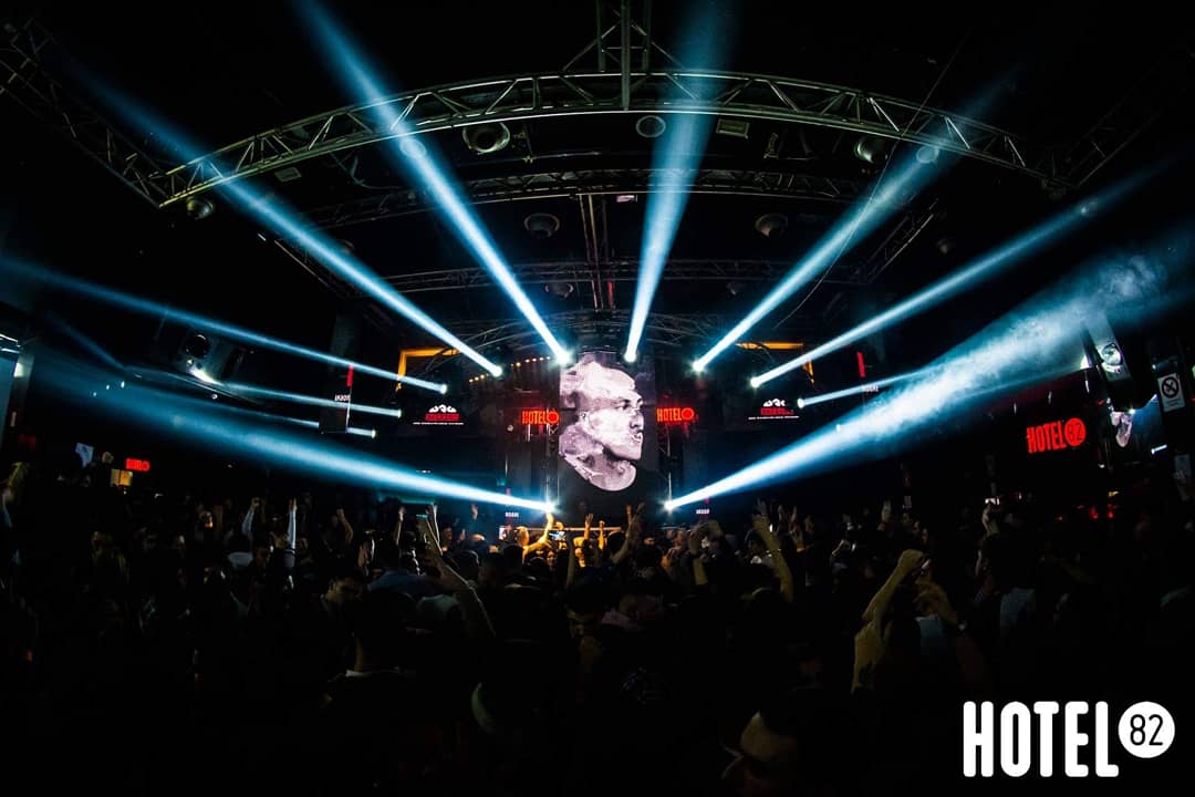 Hotel82 NYE Techno Festival 31 dic + 1 enero 🤗😉💃💃
**Album completo en facebook*
.
.
.
.
#hotel82 #valencia #nye #techno #festival #amigos #fiesta #valenciagram #valenciacity #igersvalencia #technomusic #technolovers #technofamily