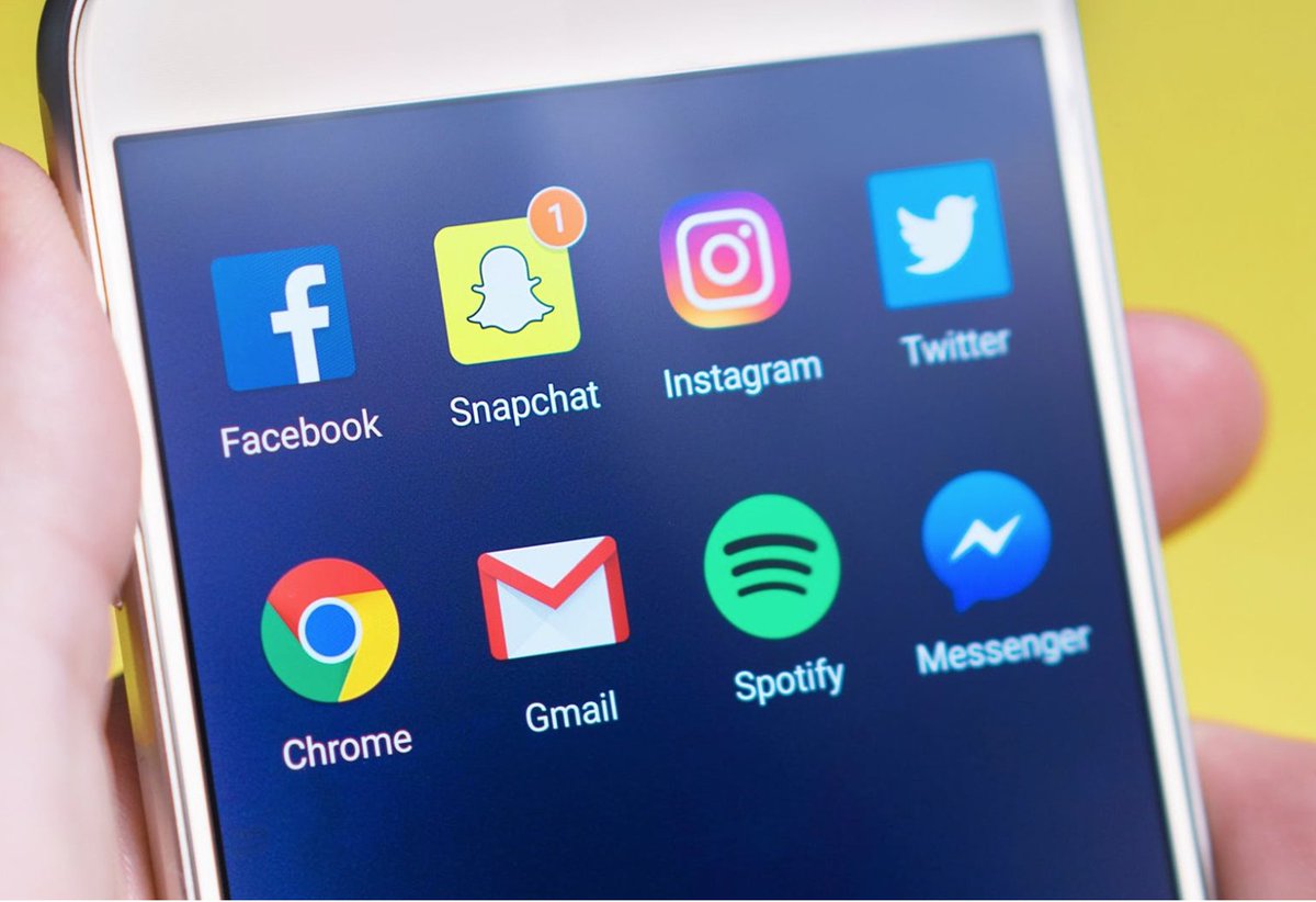 BuyMeMedia's tweet photo. 📝 New Year, New Strategy. 
🤔 Does your business struggle to find the time for #socialmedia?
✅ We can get you results  - get in touch today to discuss your new social media strategy. 

https://t.co/okCNN4hsPV https://t.co/svITuWeIwz