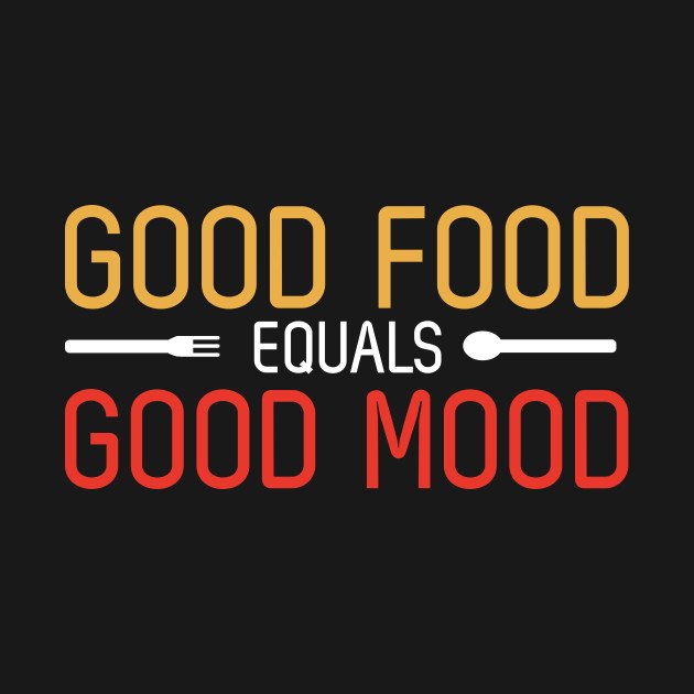 MANGERmanje's tweet photo. Yep:) https://t.co/SCqEbvudhj