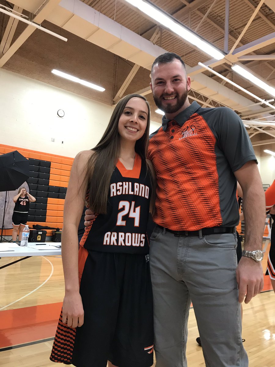 AHS girls basketball (@ahsgirlsbasket2) on Twitter photo Absolutely Amazing article about <a href="/alyssa_steury/">Alyssa Steury</a> by amp.mansfieldnewsjournal.com/amp/2466914002… Thank you for this article! Absolutely Amazing article about <a href="/alyssa_steury/">Alyssa Steury</a> by amp.mansfieldnewsjournal.com/amp/2466914002… Thank you for this article!