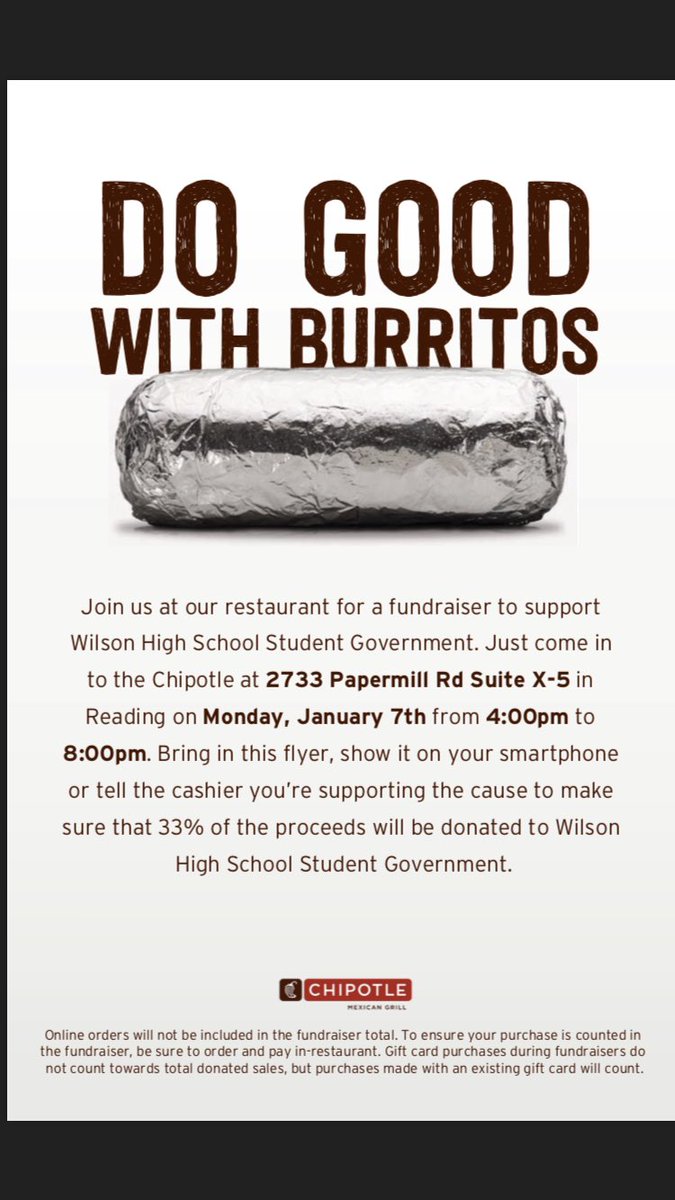 WHSSG18-19 tweet media