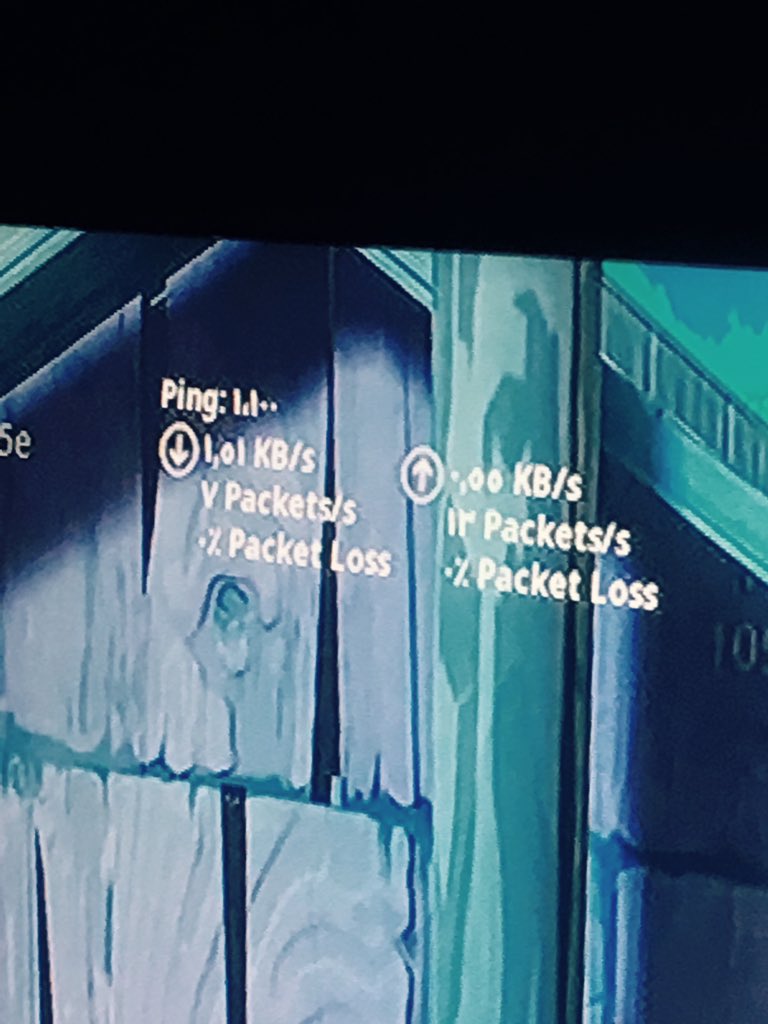 ght2356's tweet photo. #FortniteMiddleEastServers we want Arabia servers for banking https://t.co/D5y7U6xEbu