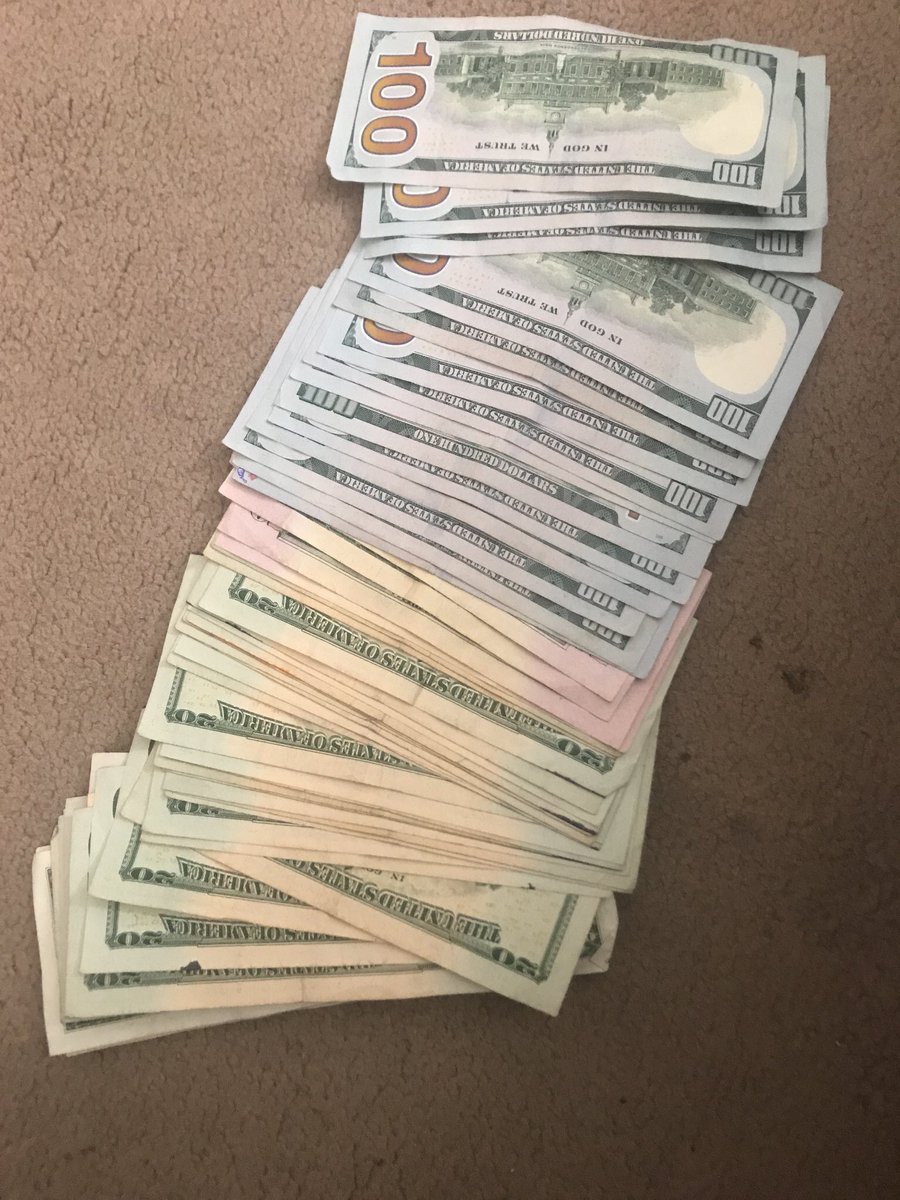 7Double072's tweet photo. Got real cash back thanks to @sheluvzBandZ for helping me flip my money .. look forward to working with you again 💯 https://t.co/yHlWiOPCFJ