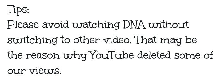 Vantata8's tweet photo. @btsvotingteam @BTS_twt ARMY FIGHTING 💪💪💪💪💪💪💪
WE CAN DO IT ARMY 💜💜💜💜
#DNAStreamingParty #ItIsInMyDNA #DNAto600M https://t.co/5I5rCKjZaI