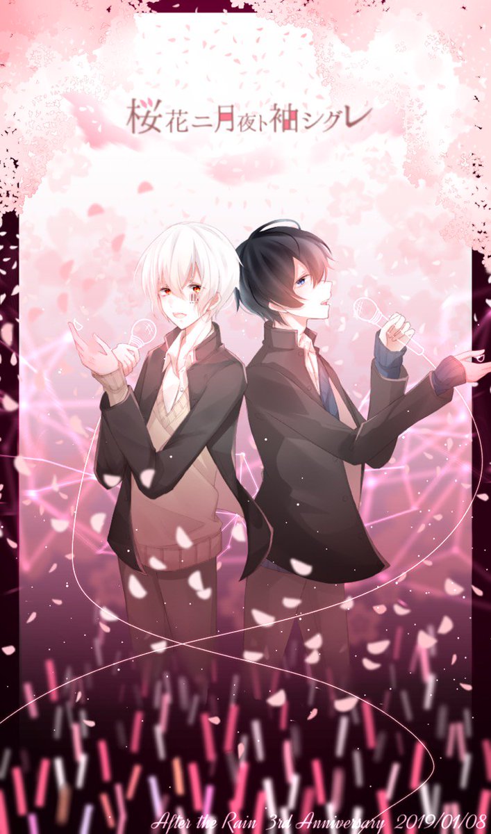 ง W ง Brhktp2romzc5o7 Twitter ง W ง Brhktp2romzc5o7 Twitter