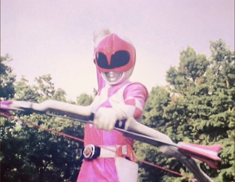 カノヒロ 恐竜戦隊ジュウレンジャー プテラレンジャー メイ 時のプリンセス ユイ役 忍者戦隊カクレンジャー 麗花役 サムライスピリッツ シリーズ チャムチャム 声 など 千葉麗子さん お誕生日おめでとうございます 千葉麗子 恐竜戦隊 カノヒロ 恐竜戦隊ジュウレンジャー プテラレンジャー メイ 時のプリンセス ユイ役 忍者戦隊カクレンジャー 麗花役 サムライスピリッツ シリーズ チャムチャム 声 など 千葉麗子さん お誕生日おめでとうございます 千葉麗子 恐竜戦隊