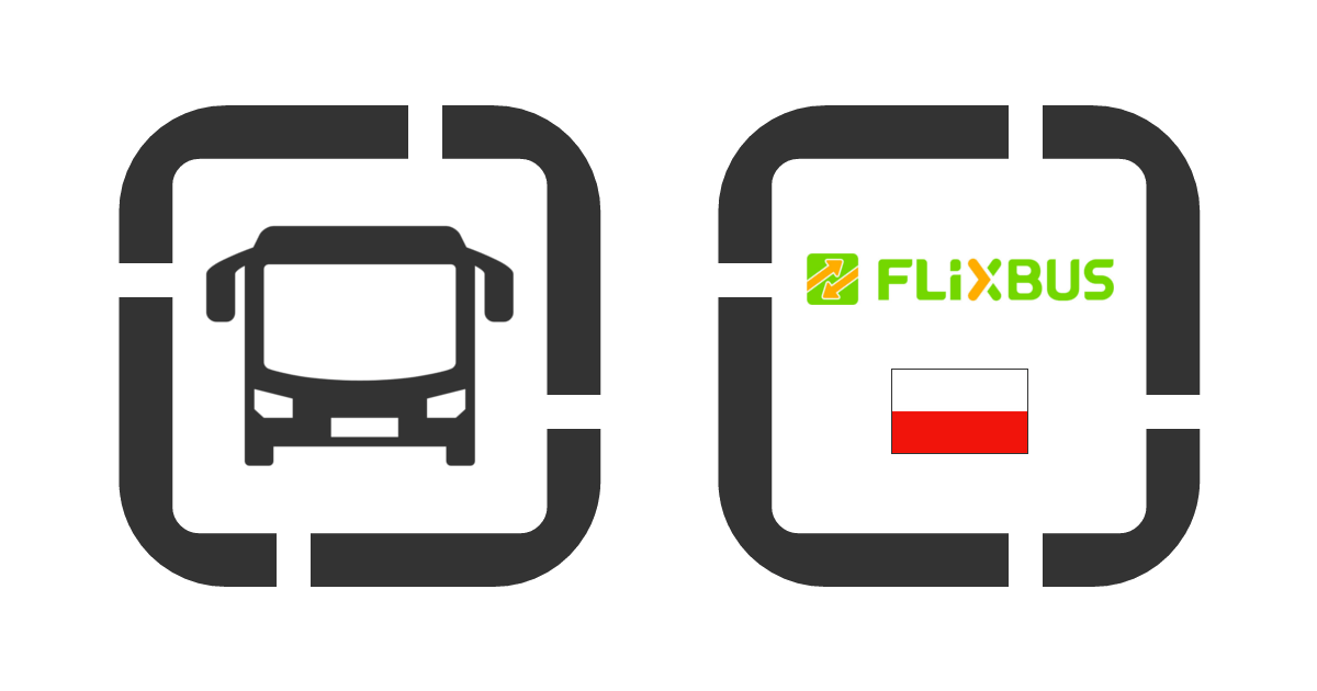 bookfromto's tweet photo. Kraków » Zakopane od 8.99 zł z #FlixBus Bilety online: https://t.co/dAnIBA6LWe https://t.co/TEWjZudSjk