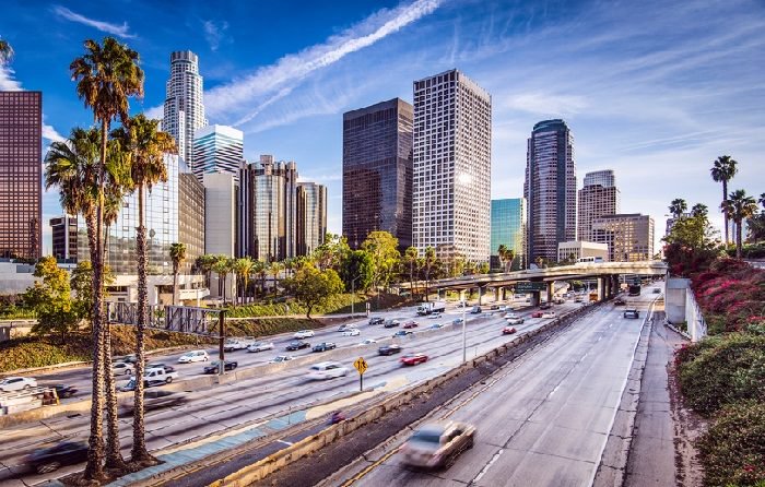Blackstone benefiting from LA water plans' shift to fund of one
bit.ly/2Qu1Ib8