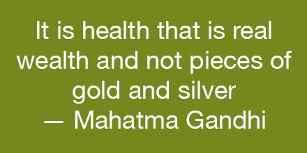 PrimaryPrevent's tweet photo. #MondayMotivation #PrimaryPrevent https://t.co/RUpTd9Tfv1