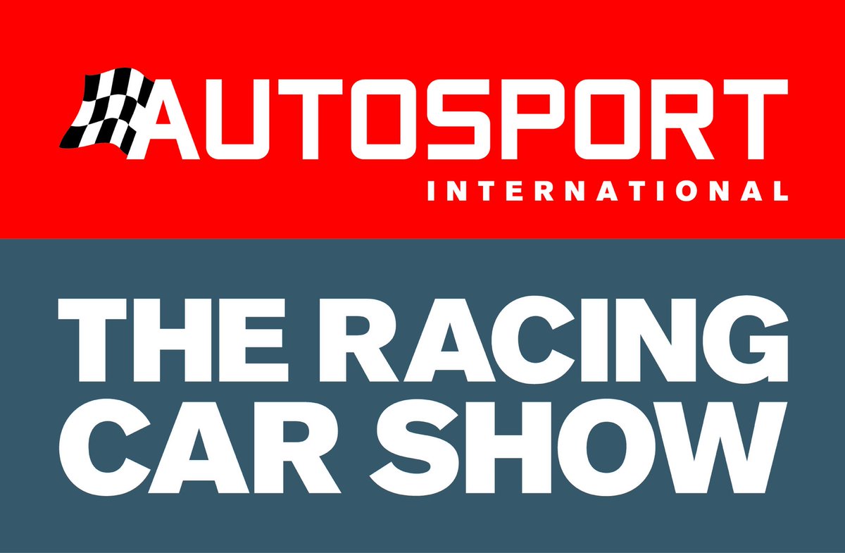 Come and see us on our stand #2591 in Hall 2 at <a href="/Autosport_Show/">Autosport International Show</a> 10-13 Jan at #NECBirmingham where we'll be launching our brand new #MatrixMotorsport Supporters Club &amp; have one of our <a href="/UKClioCup/">Clio Cup UK</a> cars on display in its 2019 livery. See you there!
