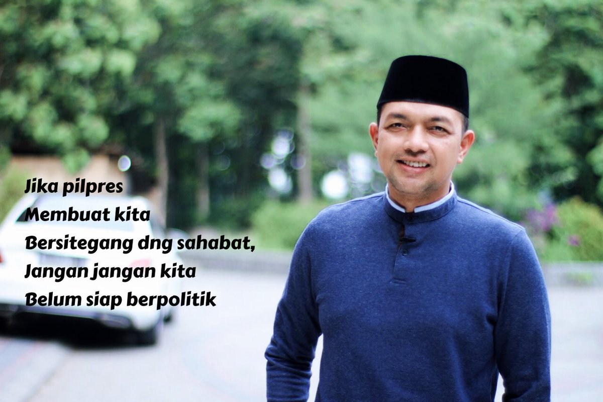 zahrul azhar hans (@azhar_han5) on Twitter photo 