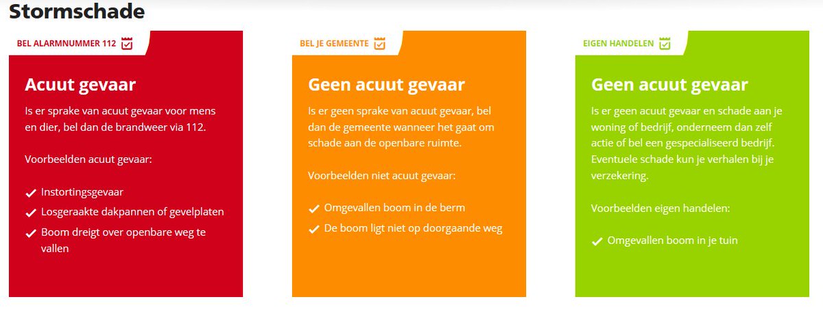 VRIJsselland's tweet photo. @KNMI verwacht morgen buien en zware windstoten. Verkeer en buitenactiviteiten kunnen hierdoor hinder ondervinden. Overlast of schade? Onderneem zelf actie, neem contact op met uw gemeente of bel, alleen bij acuut gevaar, 112. Check weersverwachting op https://t.co/0ZZsNK9Mn4 ^LB https://t.co/GbviMjhocI