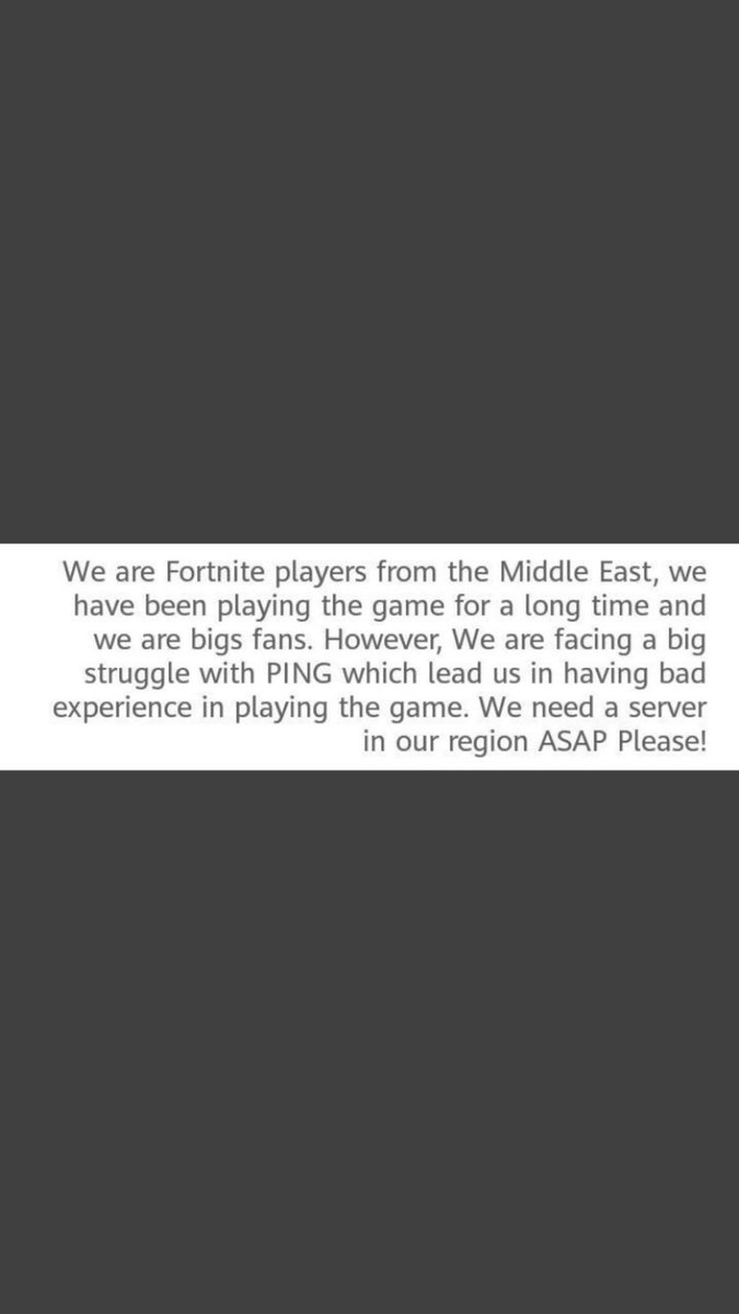 احمد منيف العقيلي💙 tweet media