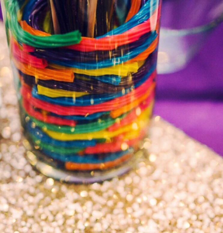 SugarCubeYYC's tweet photo. Candy Centerpieces?! Yes Please!
We have so much fun coming up with different ways to display candy! Guarantee your guests will notice your centerpieces at your next event by incorporating candy!
#YYC #YYCCommunity #YYCEvents #Calgary #YYCSweets #CandyStore #yyccorporate https://t.co/t3V0W9NtN3