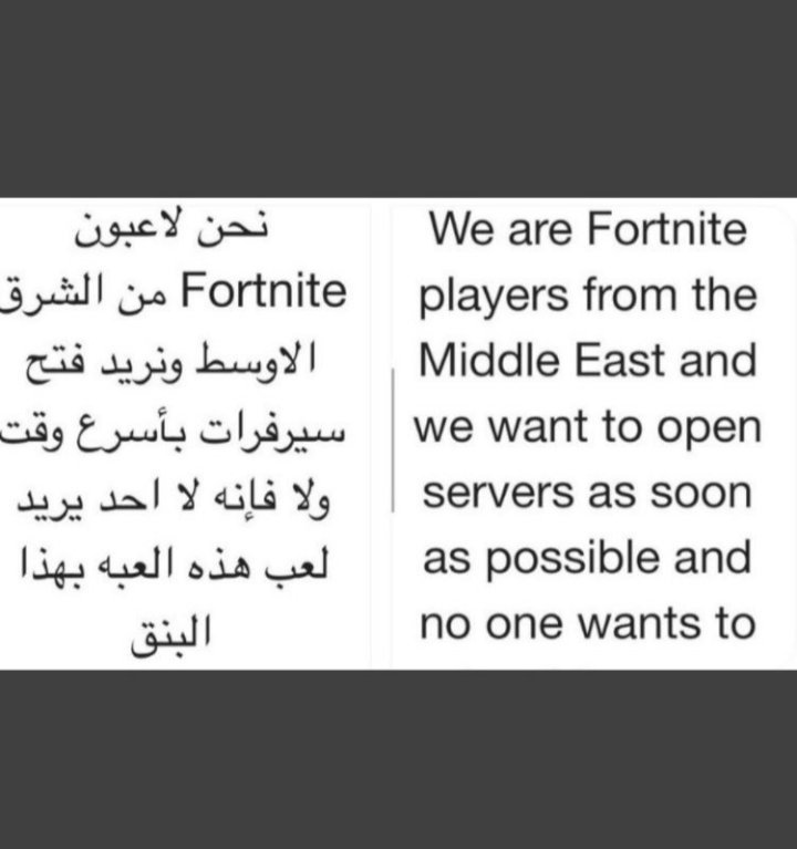 سطام بن خالد tweet media