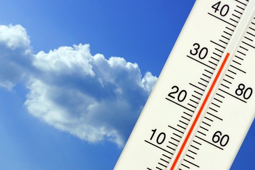 EverestPharmacy's tweet photo. Feeling a bit flat after the festive fun? You need some sun! So, in #WorldTravelWeek & with our in-store #travel service, holidaying has never been safer or easier! We offer a wide range of #vaccinations & travel advice. #Darwen #GroveVillage #WhalleyRange
https://t.co/KRbqAiYHtJ https://t.co/UjfyMU7uR8