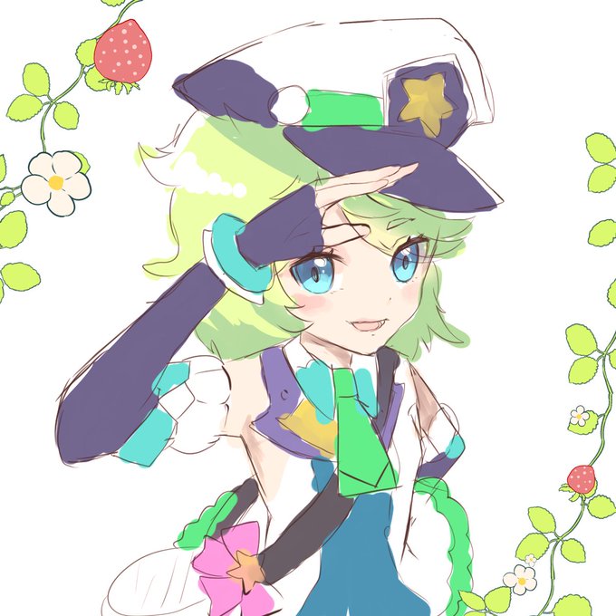 パーシィのtwitterイラスト検索結果 パーシィのtwitterイラスト検索結果