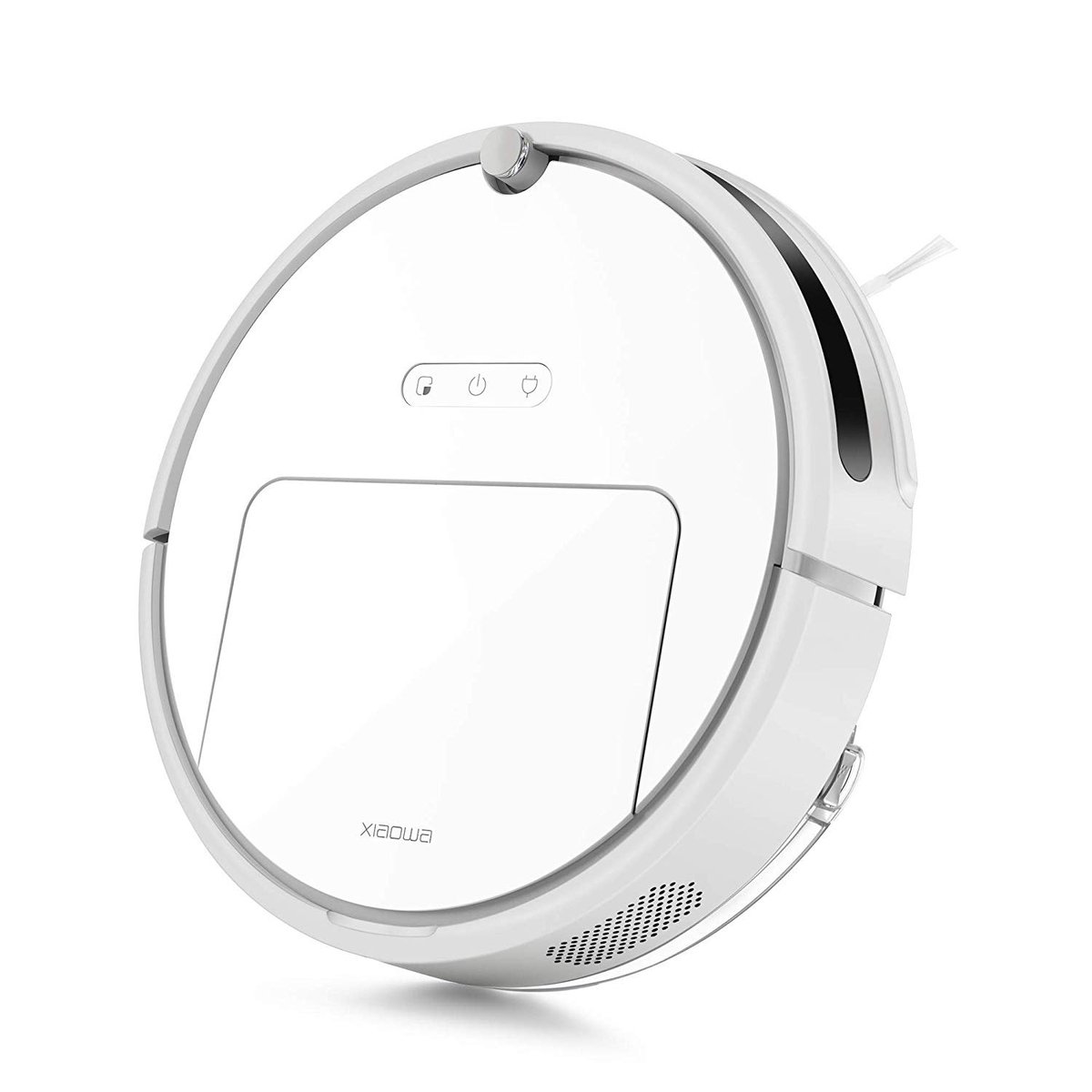 how_mint's tweet image. Roborock Xiaowa E20 Robot Vacuum Cleaner Is on 25% Discount
#deals #offer #discount #today #gift
amzn.to/2SNrRU8