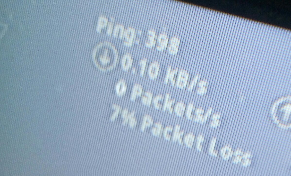 fortnitefanz3's tweet photo. #FortniteMiddleEastServers we need middle east servers because we have pings from (100-1100) ping and always Connection Timeout!! Plz wee want MIDDLE EAST SERVERS https://t.co/cNnMGvcgQ9