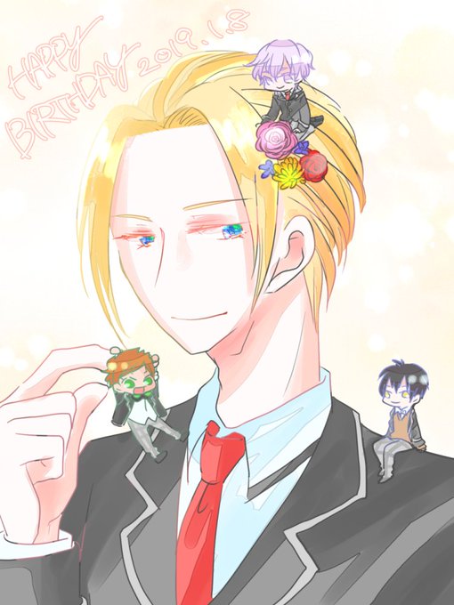 九条のtwitterイラスト検索結果 古い順 九条のtwitterイラスト検索結果 古い順
