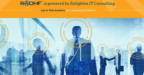 New <a href="/MacB_Inc/">MacAulay-Brown, Inc., an Alion company</a> PR Today: New Enlighten Tools Make it Easier to Identify Cyber Threats <a href="/EITCCORP/">Enlighten</a> @AlionScience #bigdata #cybersecurity #packetcapture #networksecurity tinyurl.com/y8doo2j7