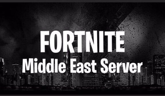 jafar37909879's tweet photo. #FortniteMiddleEastServers help me i cant move i cant breath i cant eat i gonna die i just want to play fortnite R.I.P 💔😭 https://t.co/4tomrT7QKD